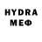 Метадон methadone Ghennadii Ghennadii