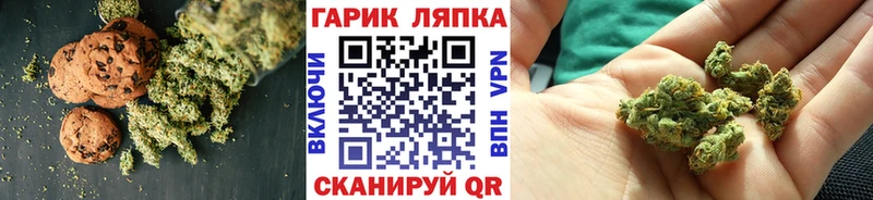 Еда ТГК конопля  Купить закладки  Новодвинск 