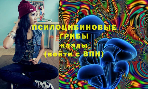 каннабис Володарск