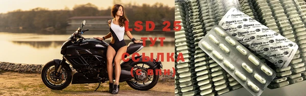 соль ск Верхнеуральск