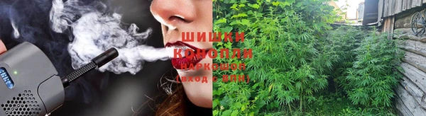 jwh Верея