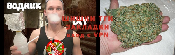 ешки Верхний Тагил