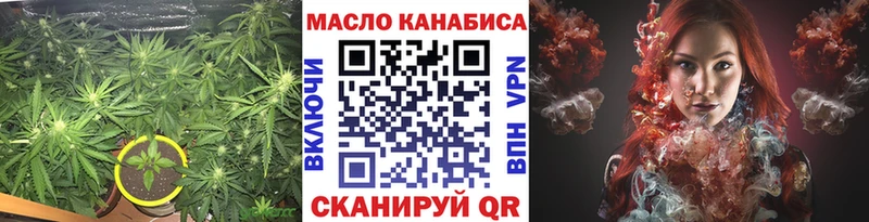 Купить где  Новодвинск  Дистиллят ТГК Wax 